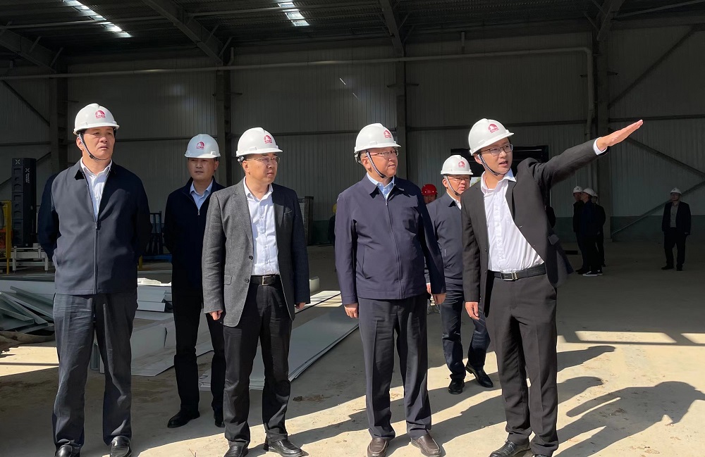 1_231113101732_1 首页 - 欧博ABG集团官网登录