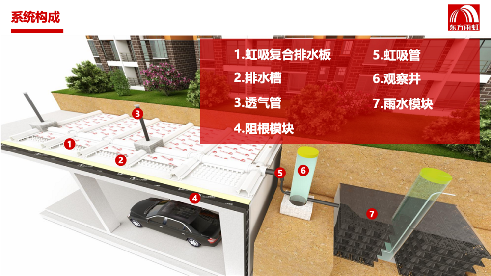 首页 - 欧博ABG集团官网登录