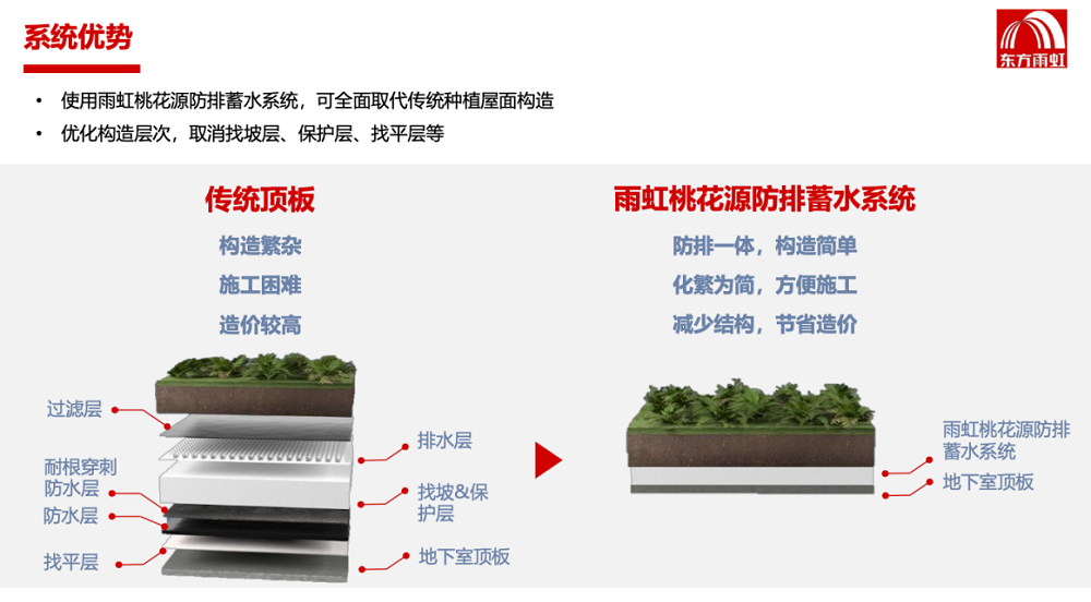 首页 - 欧博ABG集团官网登录