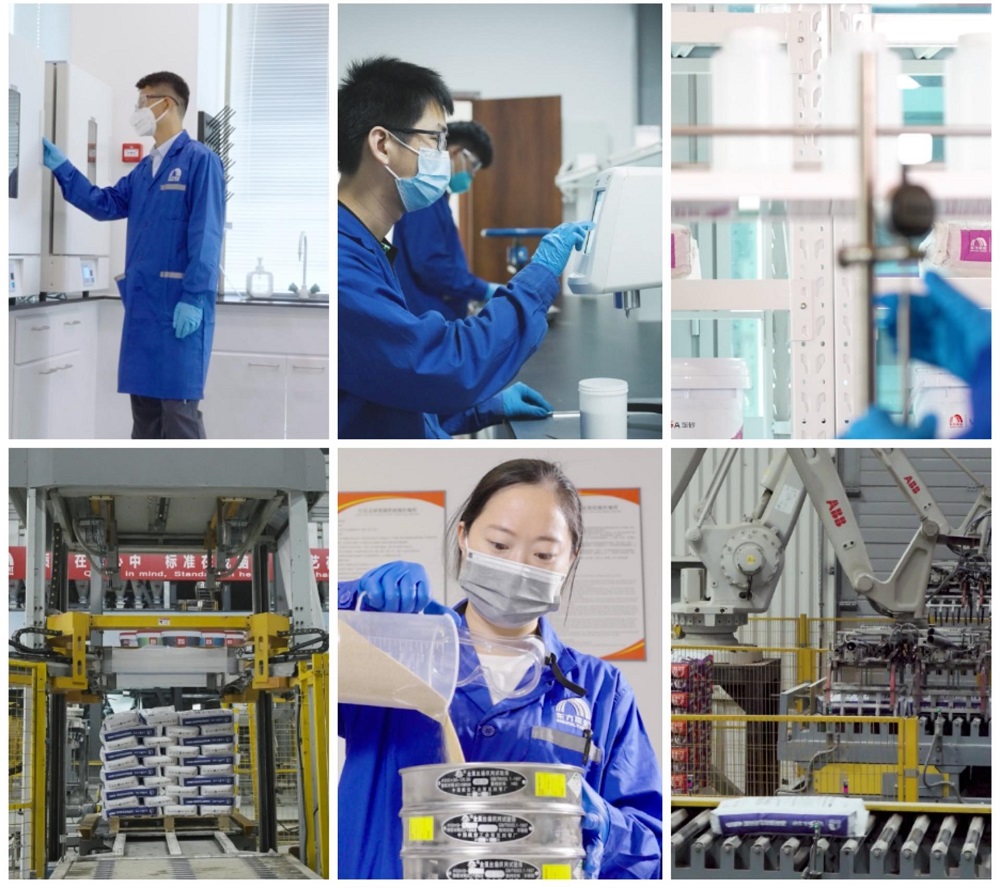 首页 - 欧博ABG集团官网登录
