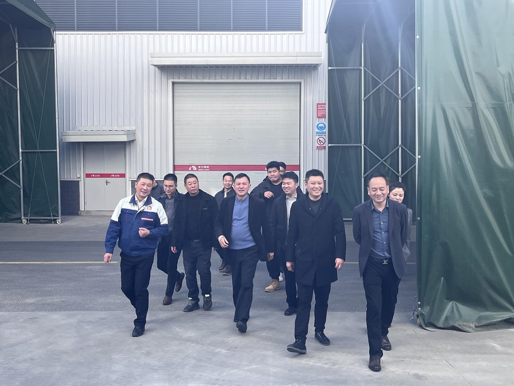 首页 - 欧博ABG集团官网登录