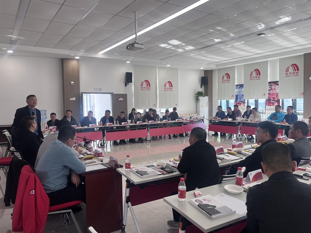 首页 - 欧博ABG集团官网登录