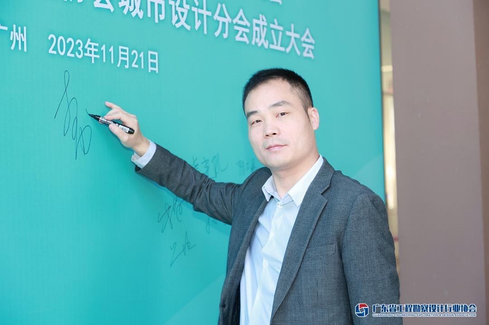 首页 - 欧博ABG集团官网登录
