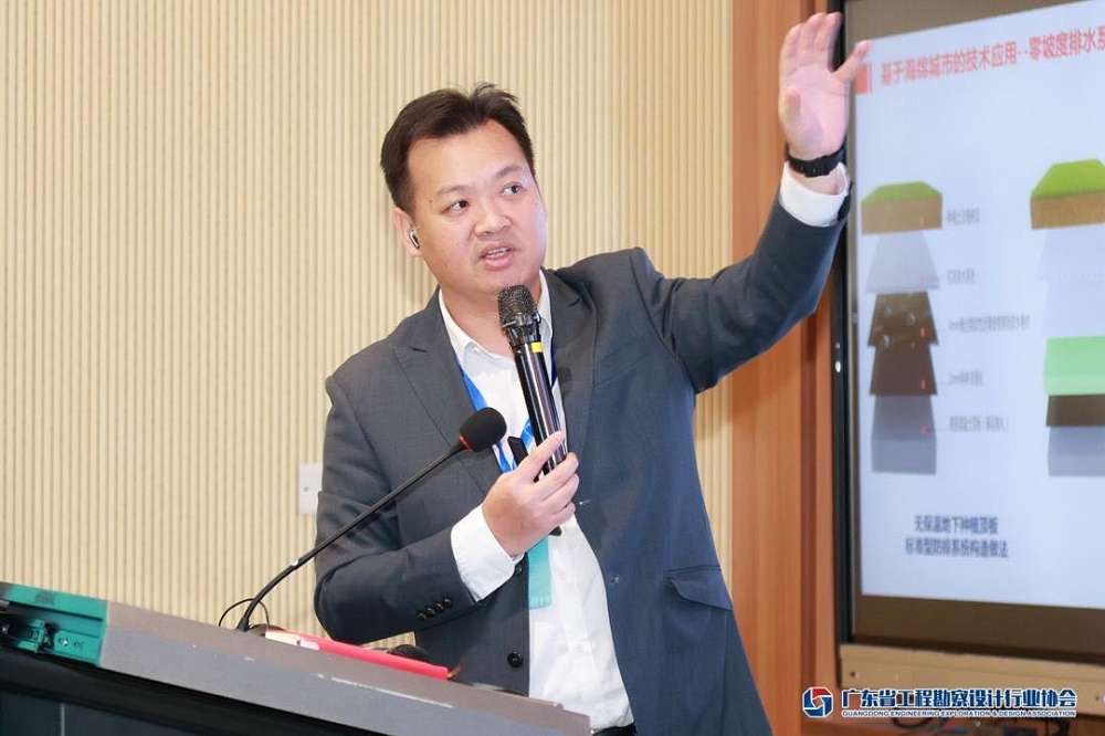 首页 - 欧博ABG集团官网登录