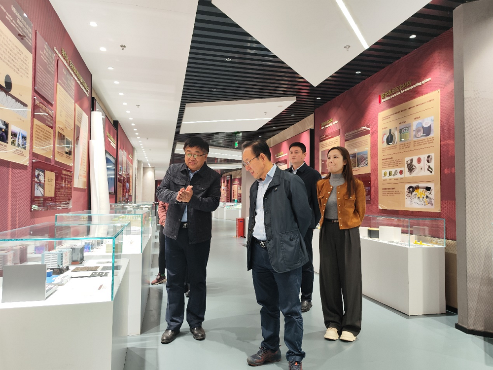 1_231124113150_1 首页 - 欧博ABG集团官网登录