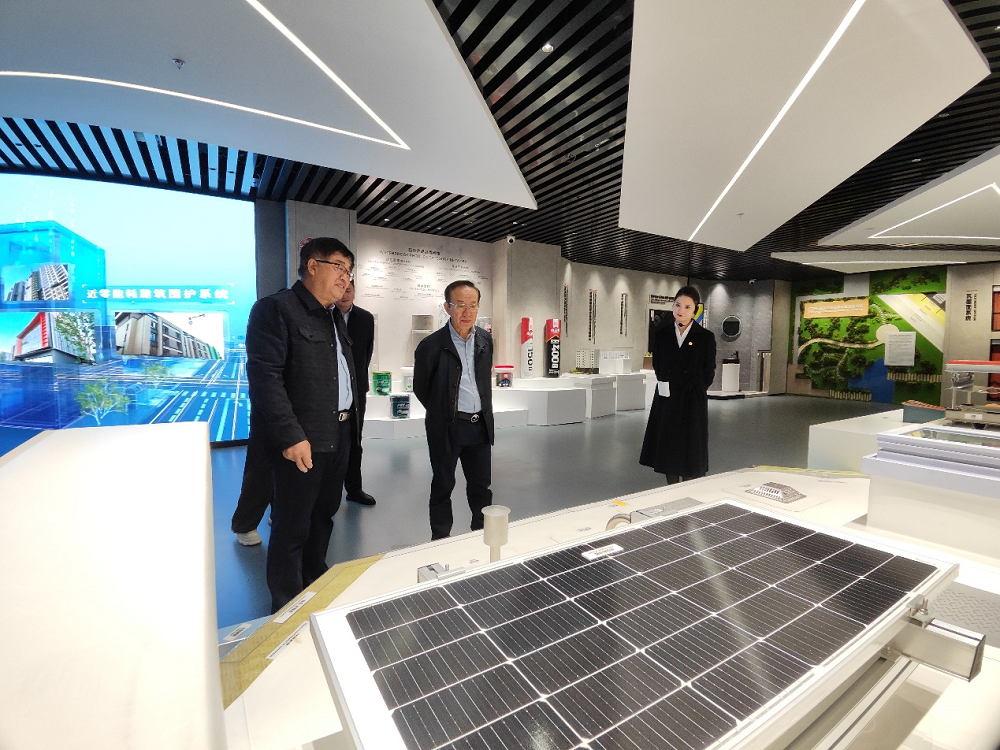 1_231124113434_1 首页 - 欧博ABG集团官网登录