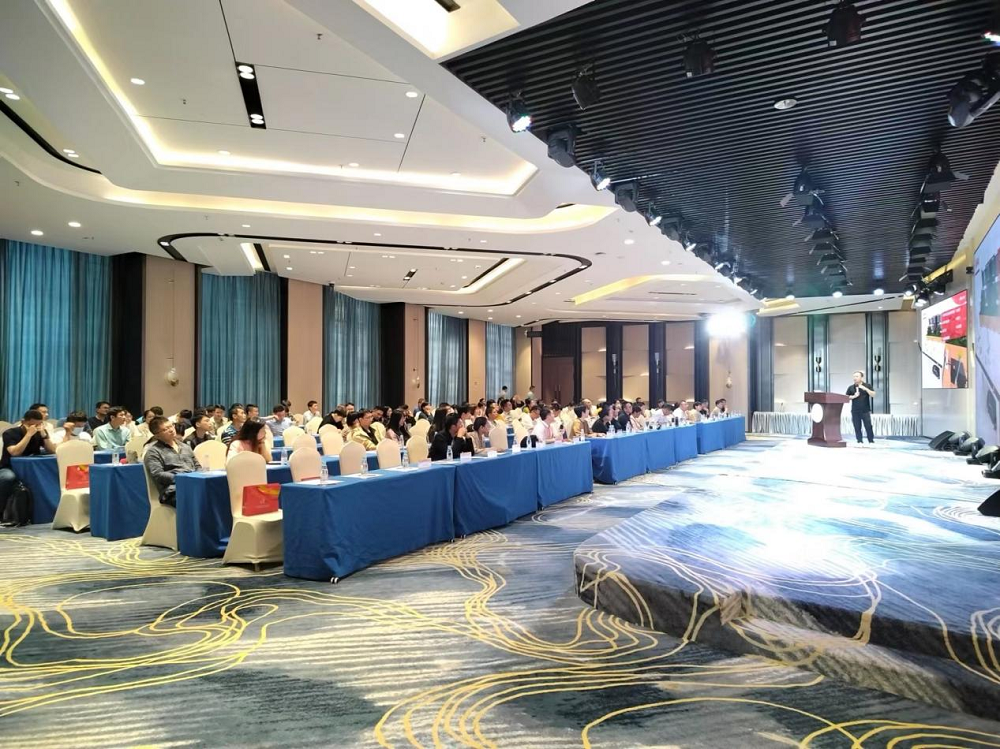 1_231127171352_1 首页 - 欧博ABG集团官网登录