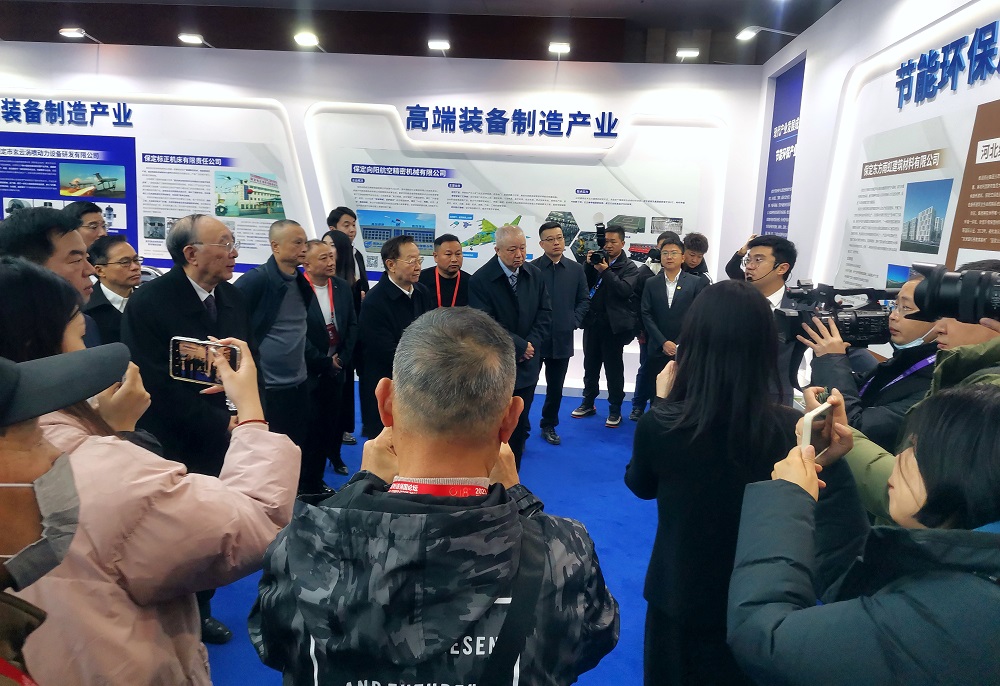首页 - 欧博ABG集团官网登录