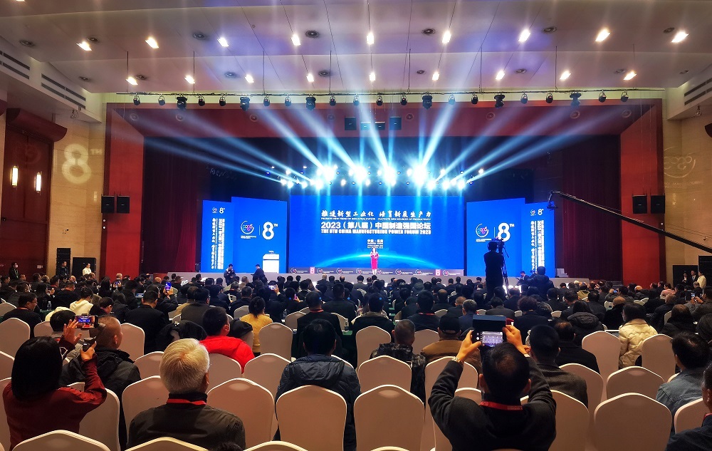 首页 - 欧博ABG集团官网登录