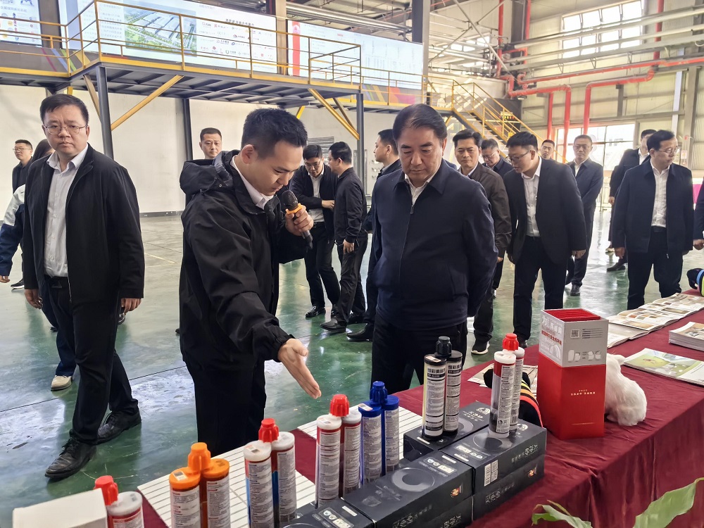 首页 - 欧博ABG集团官网登录