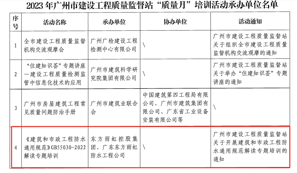 首页 - 欧博ABG集团官网登录