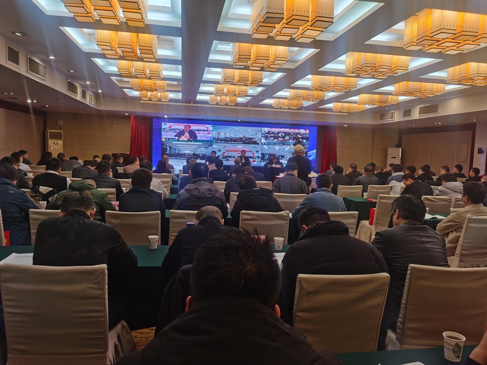 首页 - 欧博ABG集团官网登录