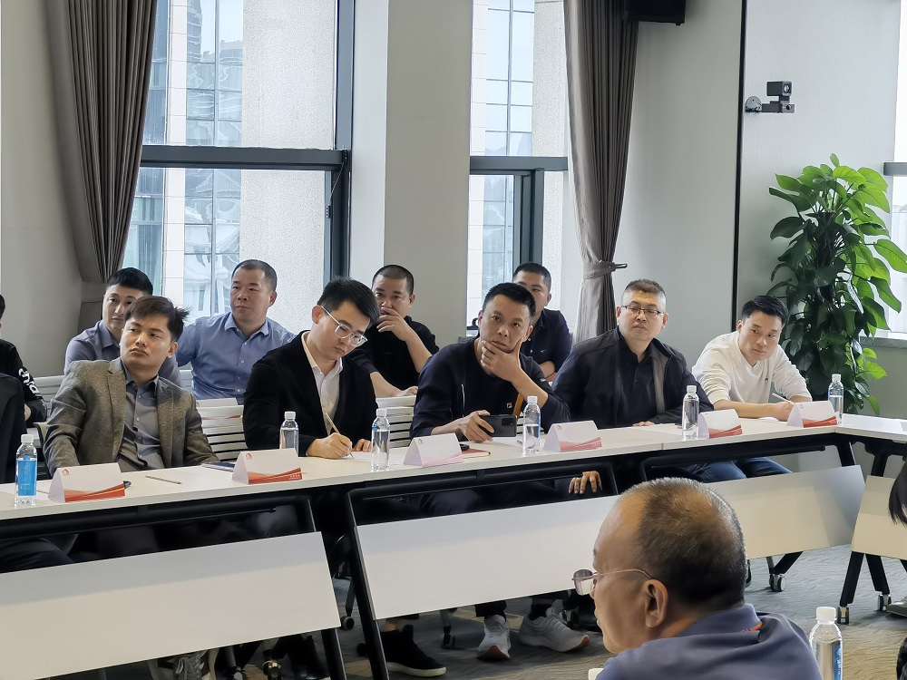 首页 - 欧博ABG集团官网登录