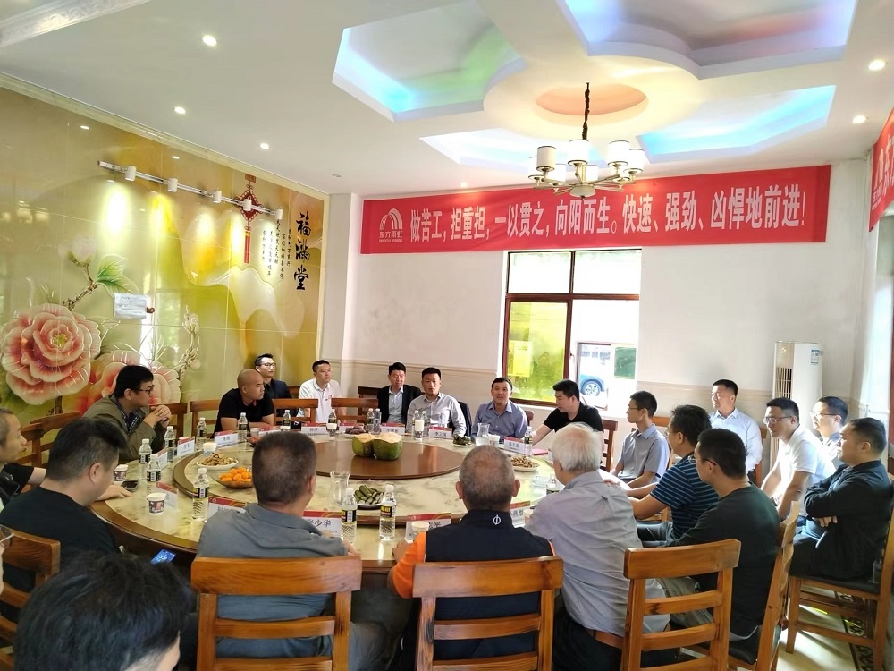 首页 - 欧博ABG集团官网登录
