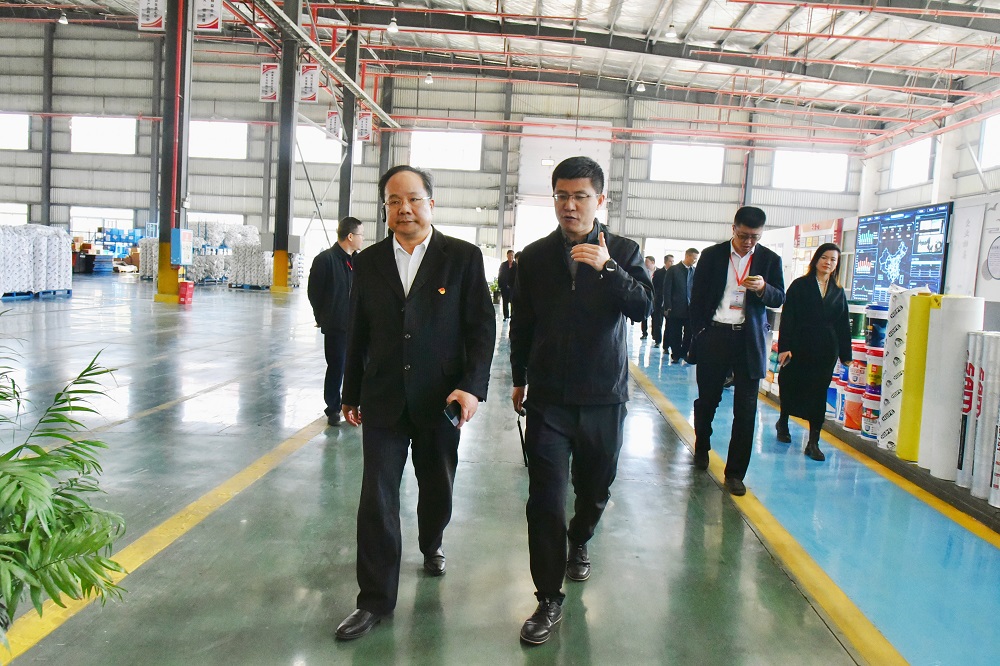 首页 - 欧博ABG集团官网登录