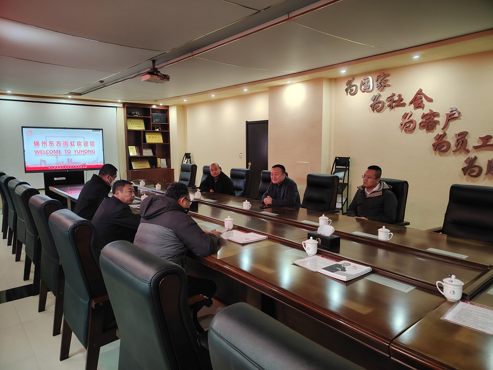 首页 - 欧博ABG集团官网登录