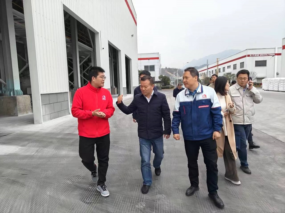 首页 - 欧博ABG集团官网登录