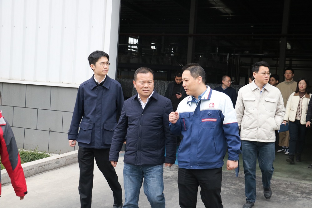 首页 - 欧博ABG集团官网登录