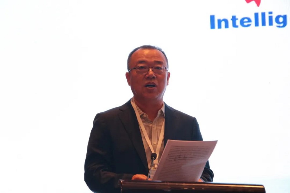 首页 - 欧博ABG集团官网登录