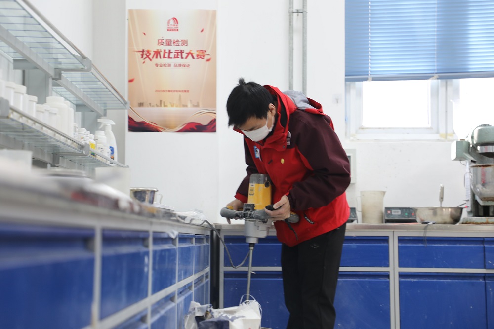 首页 - 欧博ABG集团官网登录