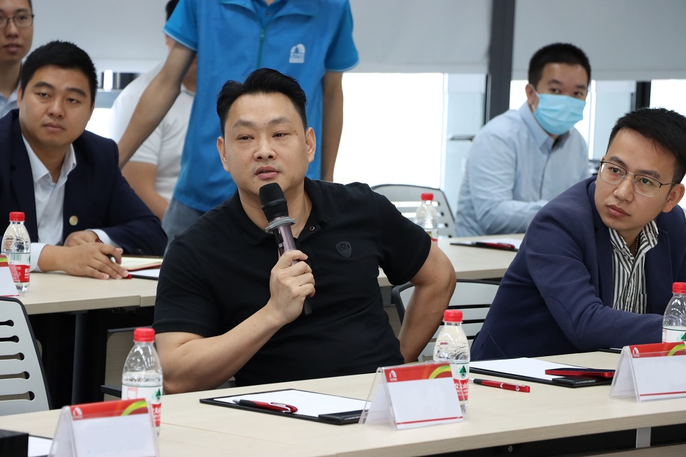 首页 - 欧博ABG集团官网登录