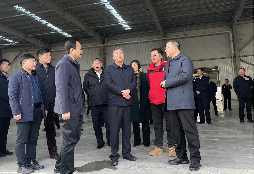 首页 - 欧博ABG集团官网登录