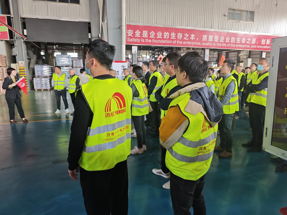 首页 - 欧博ABG集团官网登录