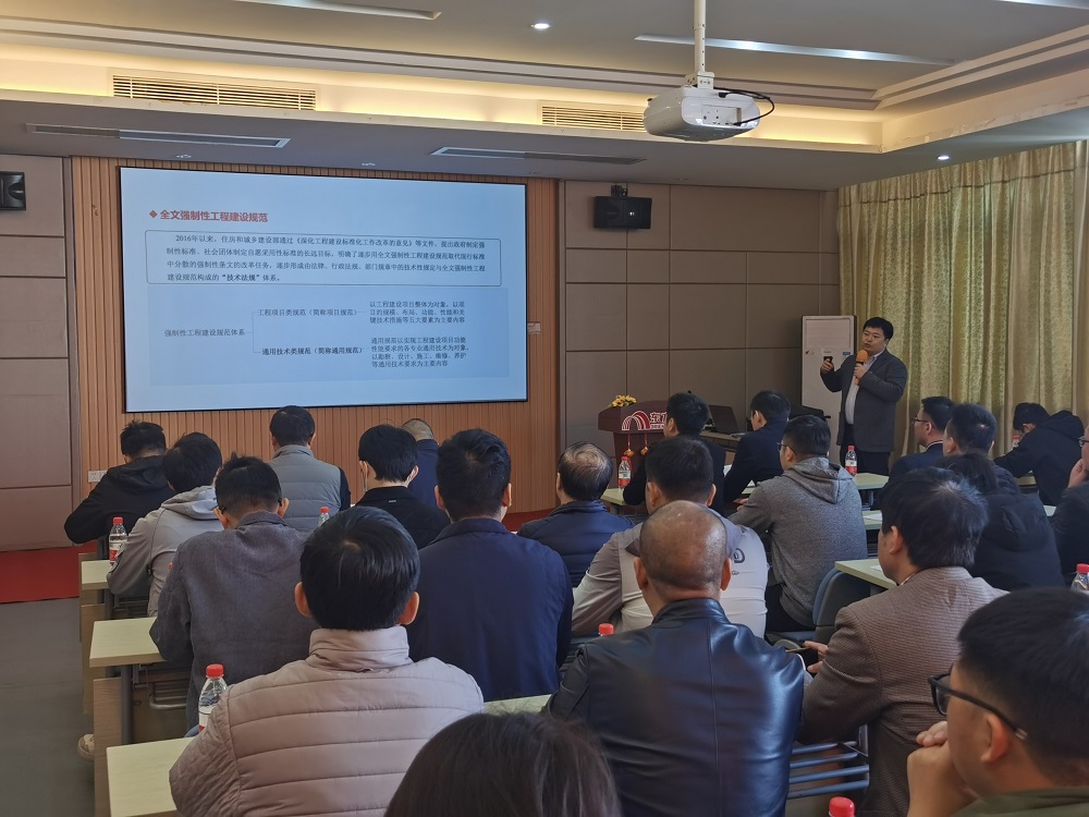 首页 - 欧博ABG集团官网登录