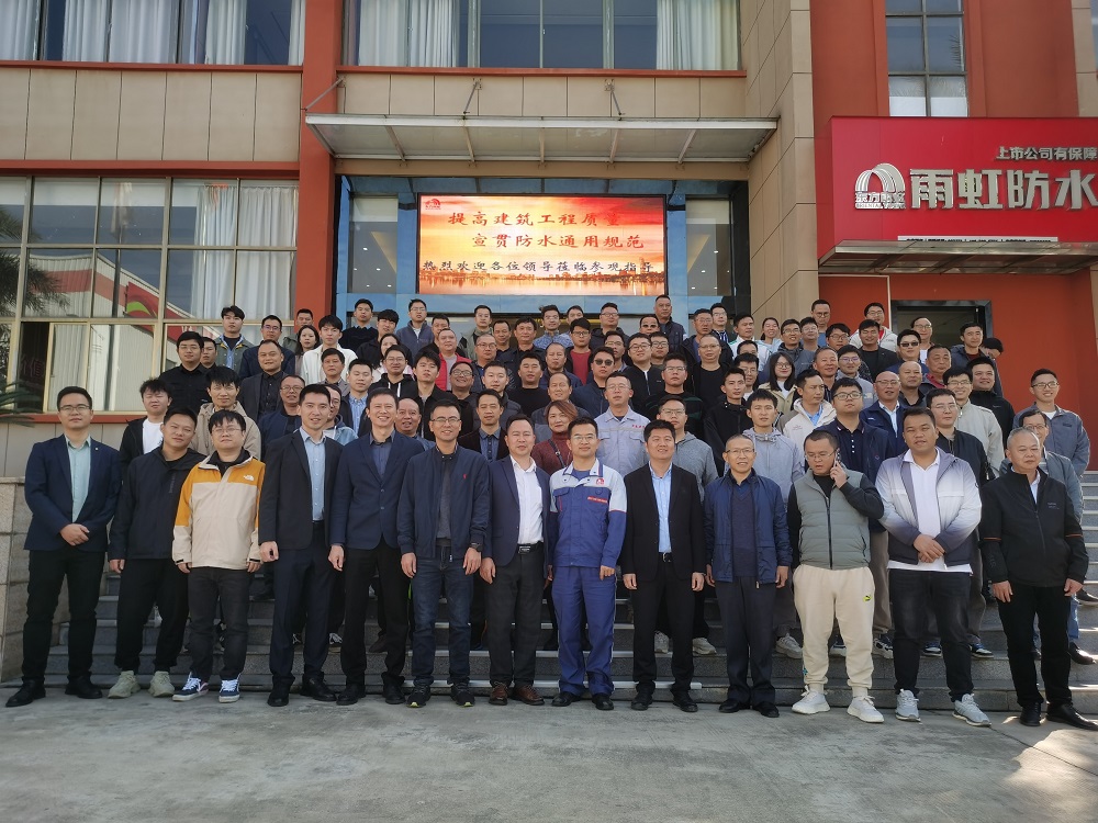 首页 - 欧博ABG集团官网登录