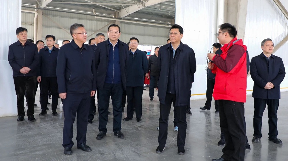首页 - 欧博ABG集团官网登录