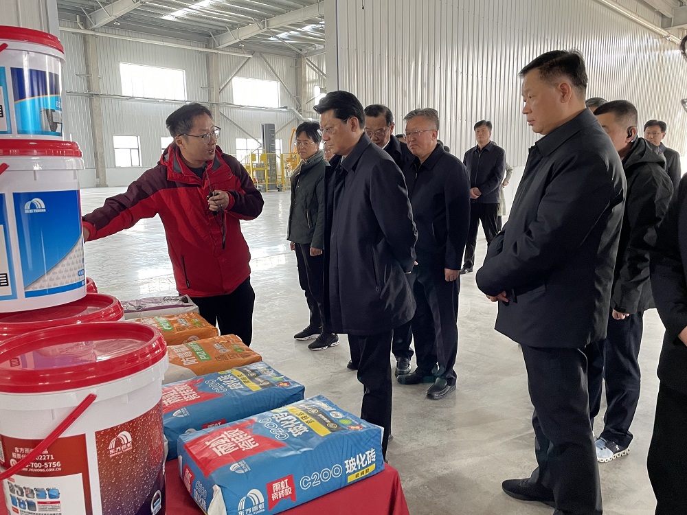 首页 - 欧博ABG集团官网登录