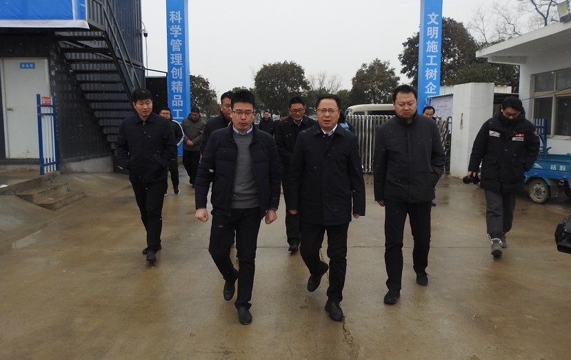 首页 - 欧博ABG集团官网登录