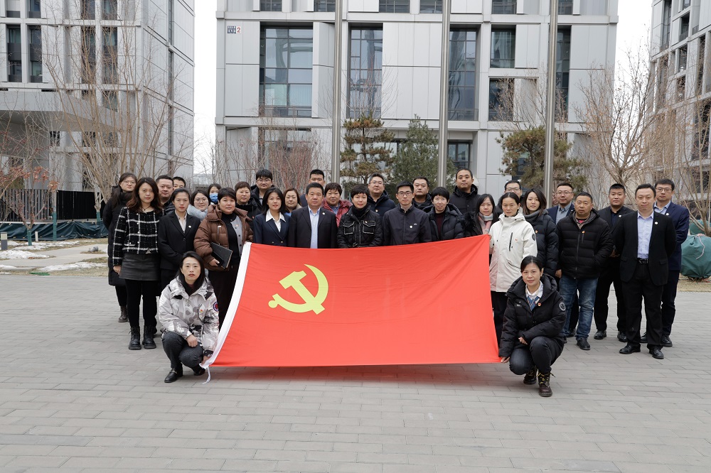 1_240203173439_1 首页 - 欧博ABG集团官网登录