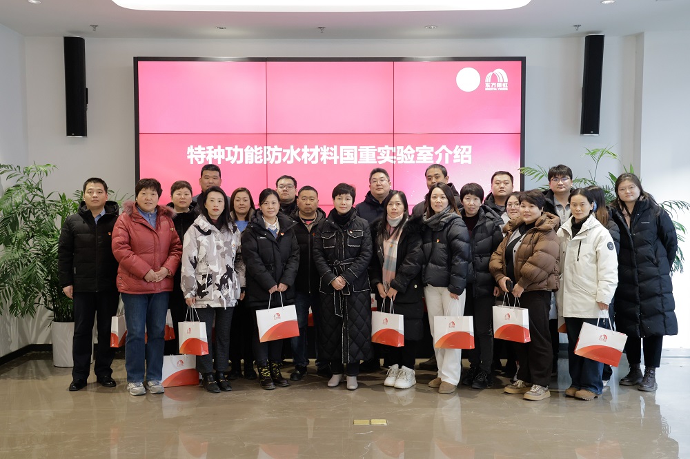 1_240203173453_1 首页 - 欧博ABG集团官网登录