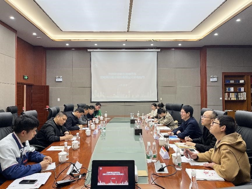 首页 - 欧博ABG集团官网登录