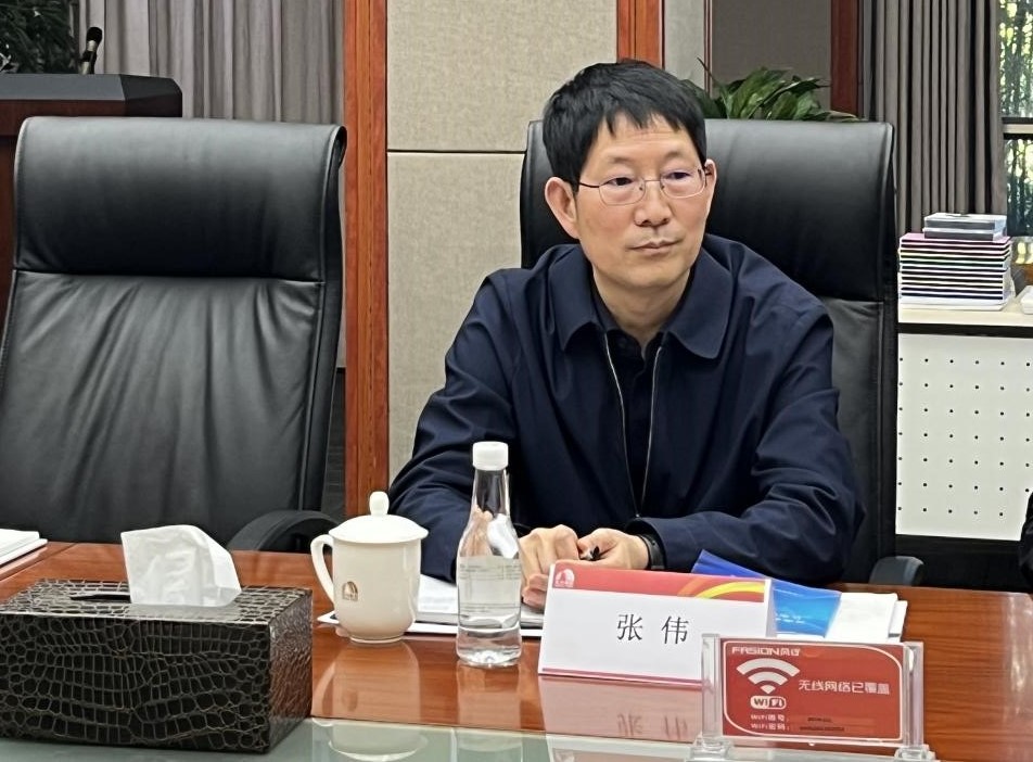 首页 - 欧博ABG集团官网登录