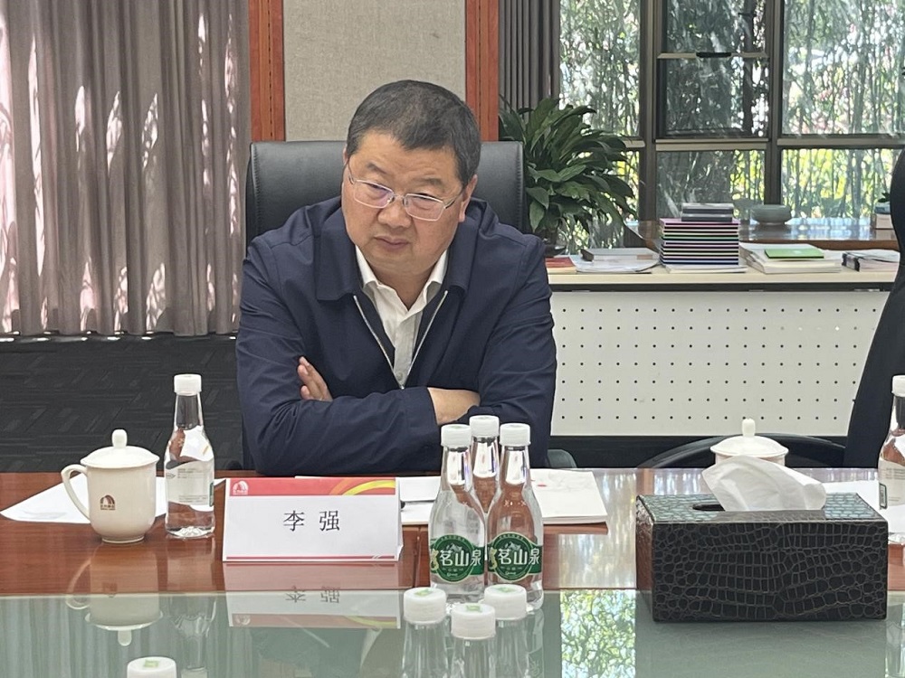 首页 - 欧博ABG集团官网登录