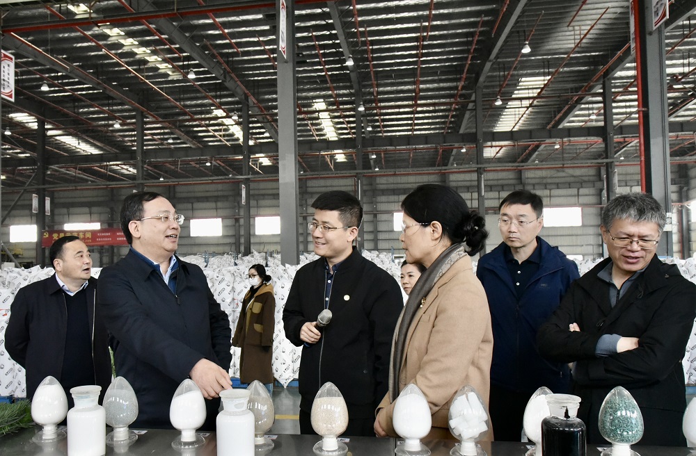 首页 - 欧博ABG集团官网登录