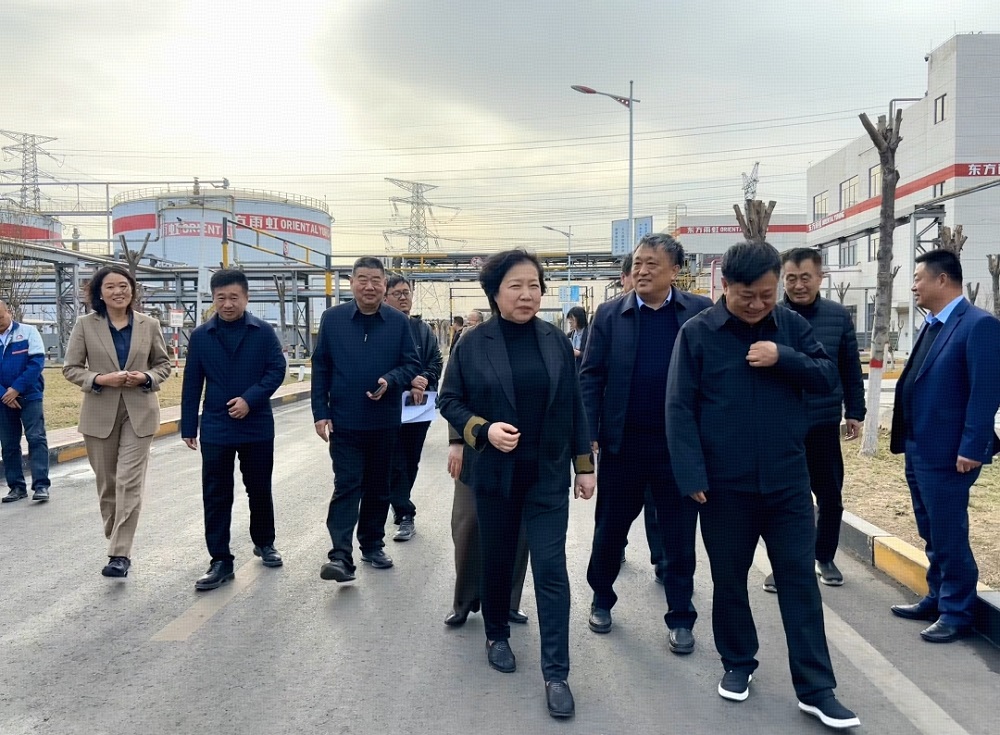 首页 - 欧博ABG集团官网登录