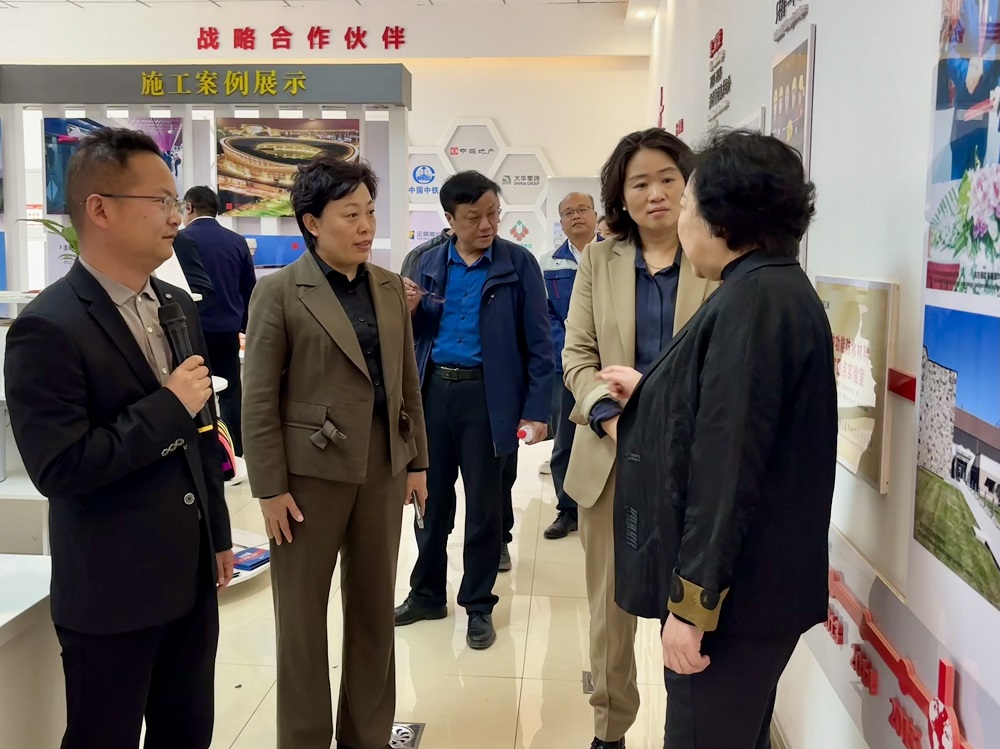 首页 - 欧博ABG集团官网登录