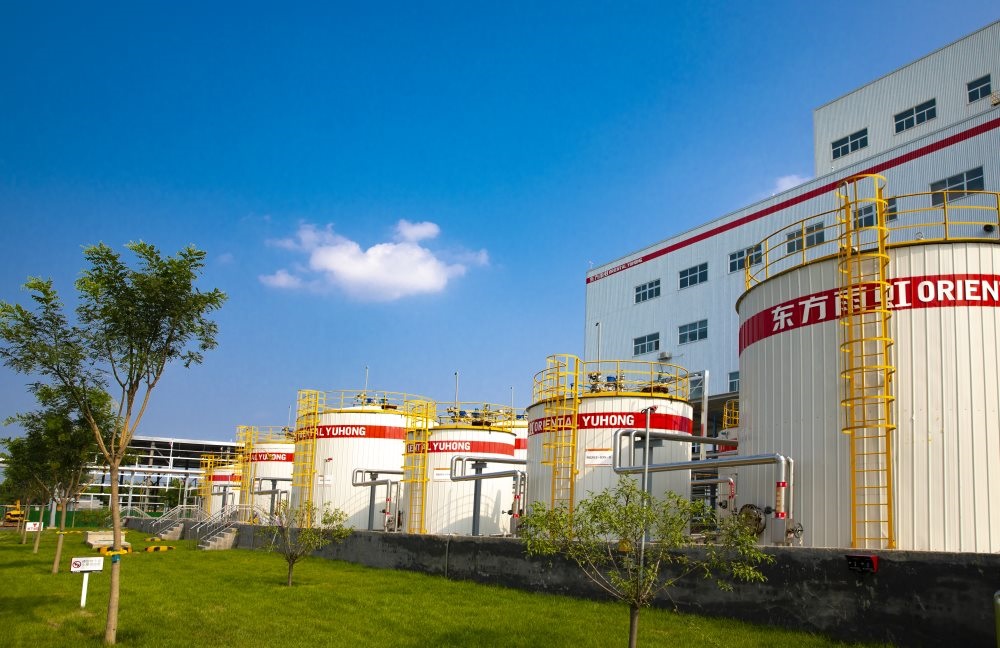 首页 - 欧博ABG集团官网登录