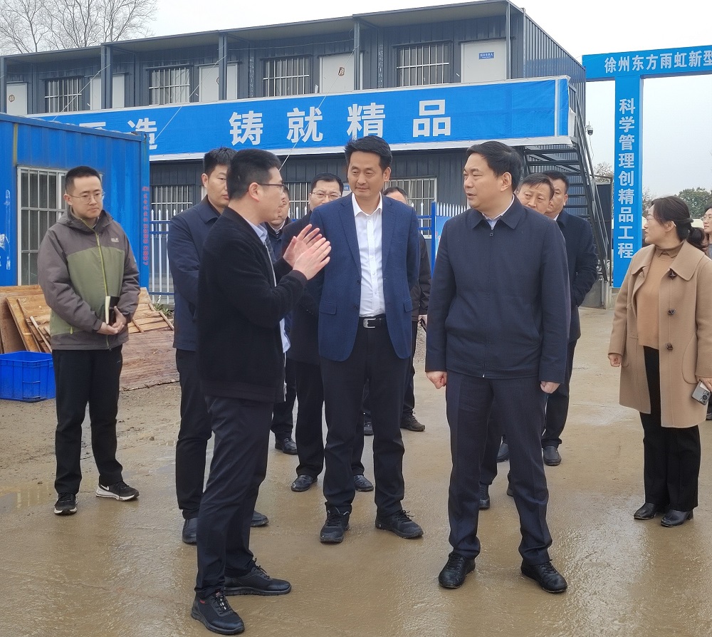 首页 - 欧博ABG集团官网登录