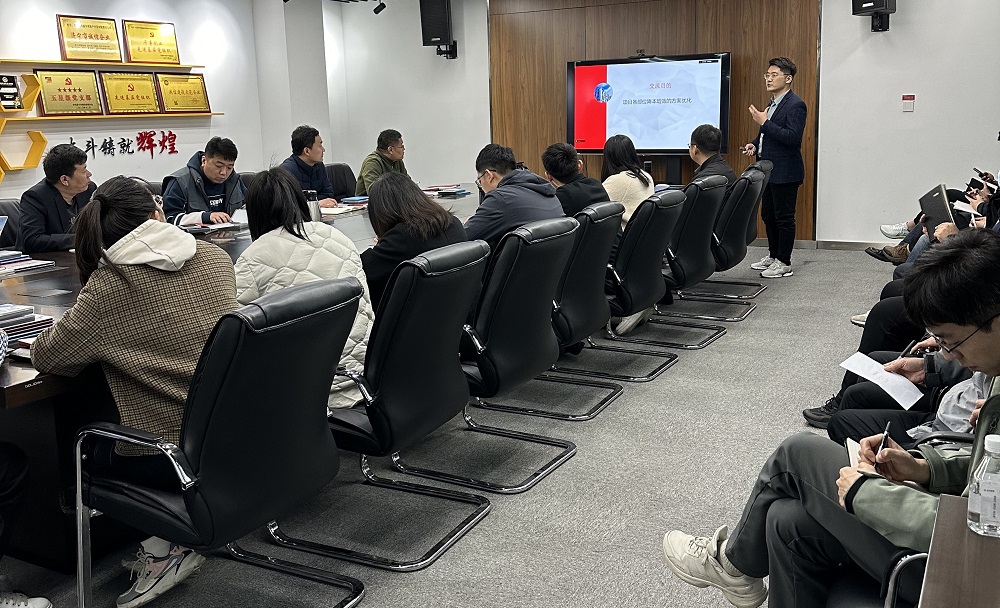 1_240329131943_1 首页 - 欧博ABG集团官网登录