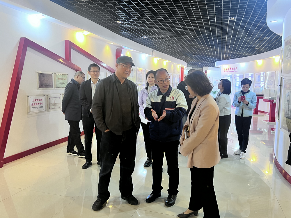 首页 - 欧博ABG集团官网登录