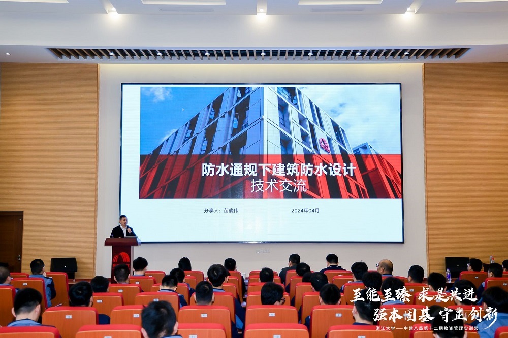 首页 - 欧博ABG集团官网登录