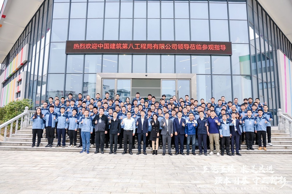 首页 - 欧博ABG集团官网登录