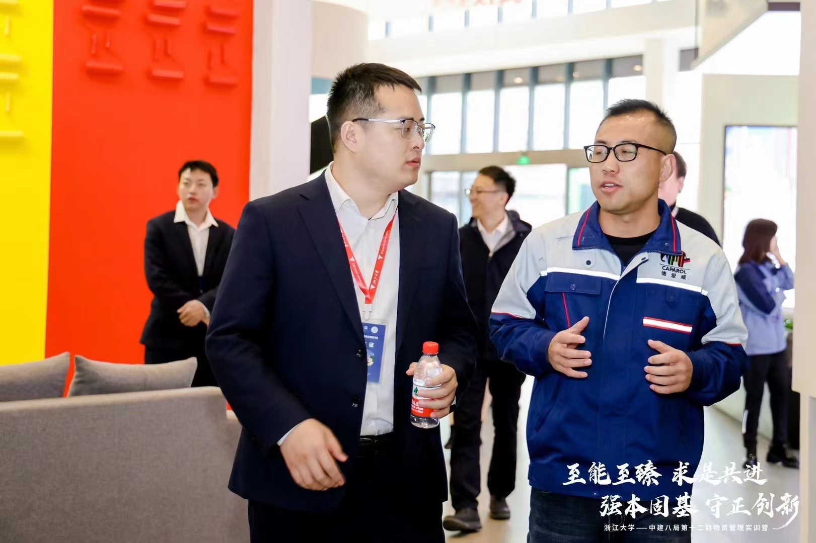 首页 - 欧博ABG集团官网登录