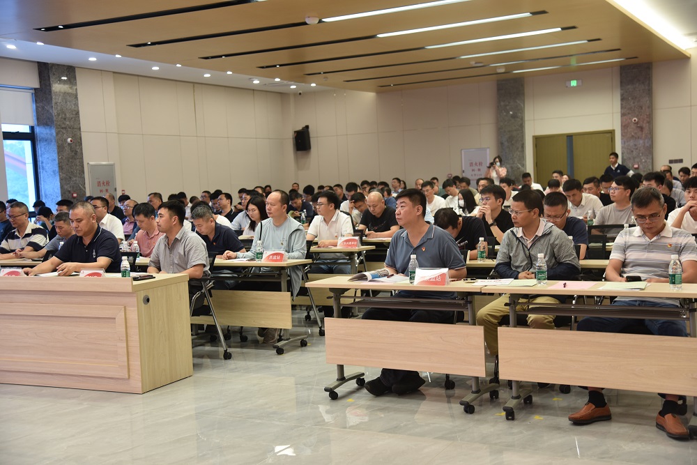 首页 - 欧博ABG集团官网登录