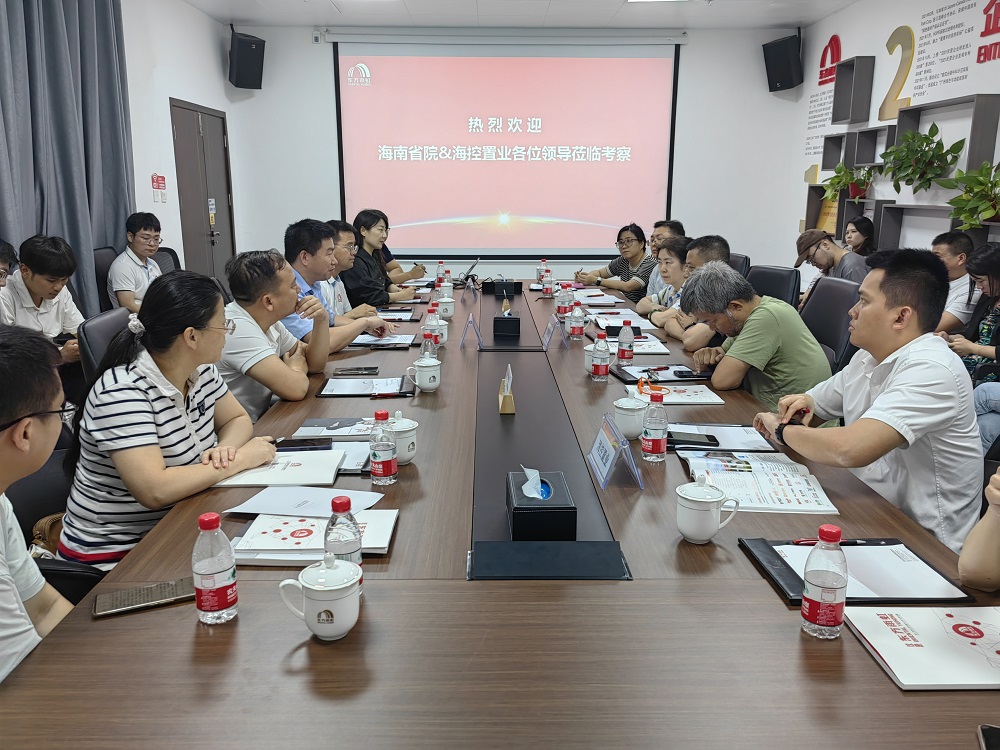 1_240422104610_1 首页 - 欧博ABG集团官网登录