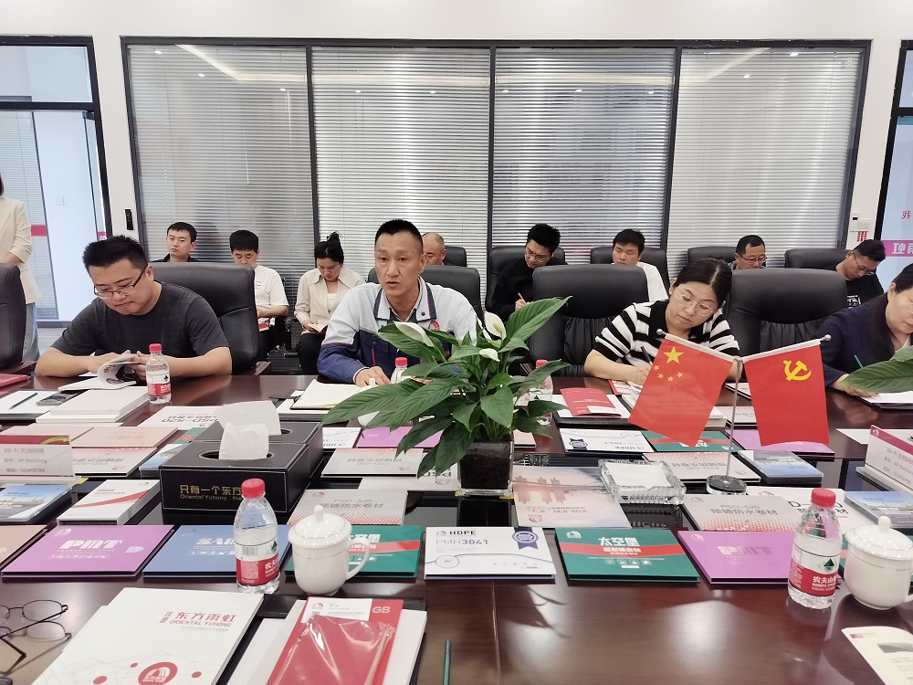 首页 - 欧博ABG集团官网登录